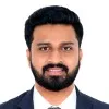 Melroy Preetham Menezes