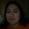 Erika Varela Flores