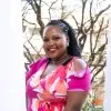 Faith Muigai