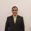yanuar arief