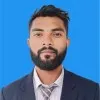 Mohsen Reza Choudhury