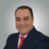 Mohamed Ayman Saad