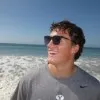 tyler poole