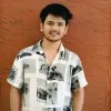 Govind Rawat
