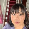 Noriko OBrien