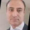 Niat Ali Shah ACMA