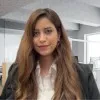 Mina Tolou