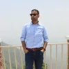 Deepak Kumar