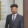 Sohel Tamboli