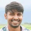 Sugan Eshwaran
