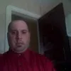 Steve Dusza