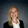 Renee Ambos