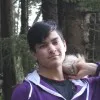 Jason Szymanski