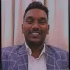 Sadiq Salley