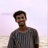Yash Jain
