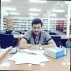 ikram ullah
