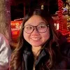 Lisa Lam