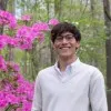 Trevor Inouye