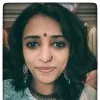 Yogita Dakshina