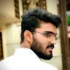 Sanjit Amin