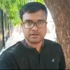 Akshay