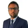 Mohamed Navaz
