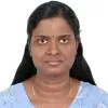 Sheeba