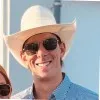 Cody Albertson