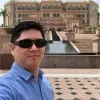 Daniel Loh