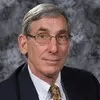 Jim Just