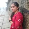 Divya Jinde
