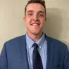 Connor Moloney