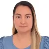 Denisse Solarte