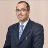 Yogesh Arora