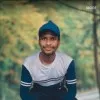 Harender Kumar