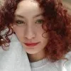 Nafise Rasooli
