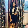 snehita santoshi
