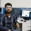 PIYUSH KUMAR
