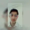 IBRAHIM RIAZ