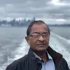 Ramani Palaniappan