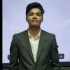 Namdev Kale