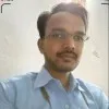 Abjit Singh