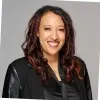 Brandee Walton