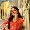 MANSI JAIN