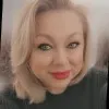 Amber McKinnon