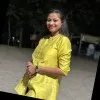 Tanvi Gharat