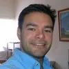 Larry Calderon