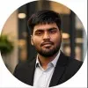 SAGAR KUMAR