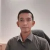 Agus Mahardika