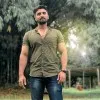 Yagnesh Anchan